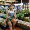 debiie00