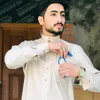 ma_ht4