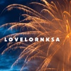 lovelornksa