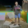 tristardi__gultom