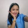 heybelly8