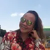 mamisally31