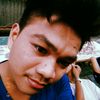 jpdudeee