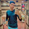 kareem.nady