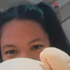 jienilei