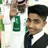 _habib_7575