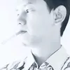 chrystan27