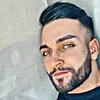 ivano.zito