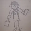 keirinsi