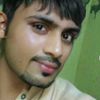 anaskamran33