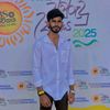 kavindu_rullzz
