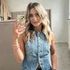 socialbyemily