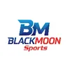 blackmoon1981
