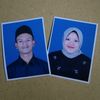 mulindayani