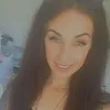 debby_child_of_jesus