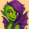 doubleohpixie
