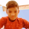 manish.thakur.11