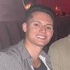thomas_verd17