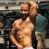 احمد الطائي