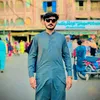 ali_hassan_shahzada