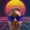 cybermondaymusic
