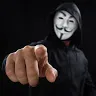 anonymous05772