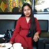 sunitachaudhary032