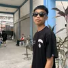 a_cabardo