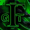 fredygate