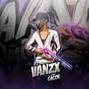 vanz_gacor_ni