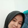 ifstwelve