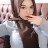 h.n.f28