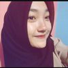 dtaaa_067