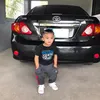 analynrivera8
