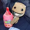 toonyuniverse1