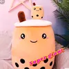 virgogirls1139