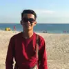 zeyriey_