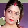 laxmipantha44