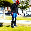 jhonhernan.97