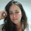 ghitalahrichi8