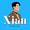 xiandigital