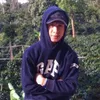 sakpasithbounleud