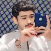 hassanrajpoot913