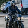 alexbiker10