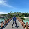 ohyeke_27
