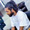 dushan___m756