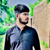 azhar__ghumman007