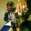 biggranjefe