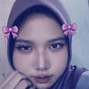 bacot.kau56