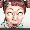 nanah_supervpn